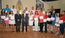 Eucaristía acción de gracias por nuevos graduandos_10