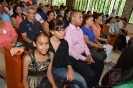 Eucaristía acción de gracias por nuevos graduandos_10