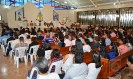 Eucaristía acción de gracias por nuevos graduandos_1