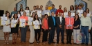 Eucaristía acción de gracias por nuevos graduandos_3