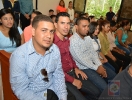 Eucaristía acción de gracias por nuevos graduandos_3