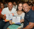 Eucaristía acción de gracias por nuevos graduandos_4