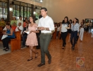 Eucaristía acción de gracias por nuevos graduandos_4