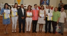 Eucaristía acción de gracias por nuevos graduandos_5