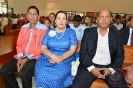 Eucaristía acción de gracias por nuevos graduandos_6