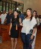 Eucaristía acción de gracias por nuevos graduandos_7