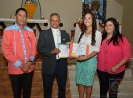 Eucaristía acción de gracias por nuevos graduandos_7