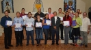 Eucaristía acción de gracias por nuevos graduandos_9