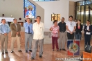 Eucaristía nuevo ingreso _10