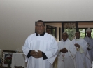 Eucaristía y Sacramento de la Confirmación