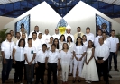 Eucaristía y Sacramento de la Confirmación