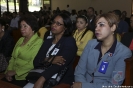 Eucaristías de inicio de la Cuaresma e imposición de ceniza