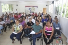 Evaluación e identificación de estudiantes superdotados