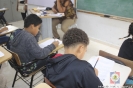 Evaluación e identificación de estudiantes superdotados