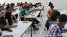 Examen de admisión para semestre 3-2014