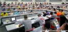Examen de admisión para semestre 3-2014