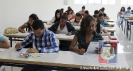 Examen de admisión para semestre 3-2014