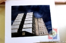 Exposición arquitectura 