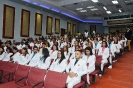 Facultad Ciencias de la Salud entrega placas a nuevos internos_5