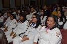 Facultad Ciencias de la Salud entrega placas a nuevos internos_9