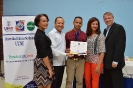 Feria Provincial de Autoempleo y Emprendimiento 2016