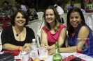 Fiesta fin de año UCNE