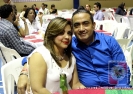 Fiesta  fin de año UCNE