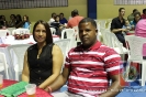 Fiesta  fin de año UCNE