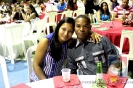 Fiesta  fin de año UCNE
