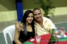 Fiesta fin de año UCNE