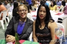 Fiesta  fin de año UCNE