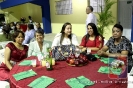 Fiesta fin de año UCNE