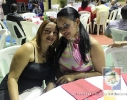 Fiesta  fin de año UCNE