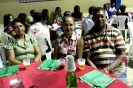 Fiesta  fin de año UCNE