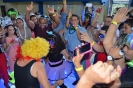 Fiesta navideña UCNE 2015_1