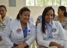Finalización