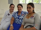 Finalización