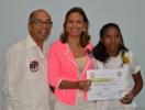 Finalización
