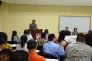 Gerencia Moderna de Salud