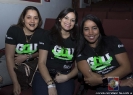 Gira Odontológica Universitaria 2017
