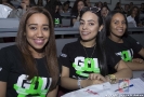 Gira Odontológica Universitaria 2017