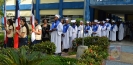 Graduación Colegio Pedro Francisco Bonó _1