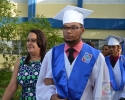 Graduación Colegio Pedro Francisco Bonó _2