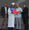 Graduación Colegio Pedro Francisco Bonó _2