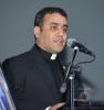 Graduación Colegio Pedro Francisco Bonó 