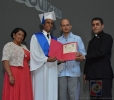 Graduación Colegio Pedro Francisco Bonó _3