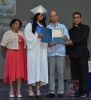 Graduación Colegio Pedro Francisco Bonó _4