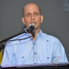 Graduación Colegio Pedro Francisco Bonó 