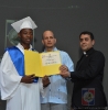 Graduación Colegio Pedro Francisco Bonó _6