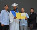 Graduación Colegio Pedro Francisco Bonó _7